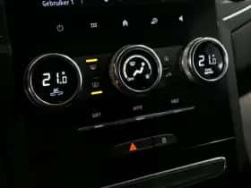 Renault Mégane (2021) thumbnail 33