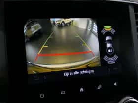 Renault Mégane (2021) thumbnail 34
