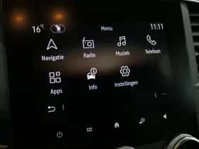 Renault Mégane (2021) thumbnail 35