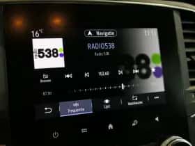 Renault Mégane (2021) thumbnail 38