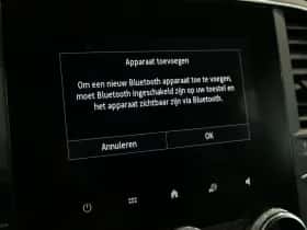 Renault Mégane (2021) thumbnail 39