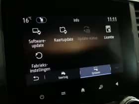 Renault Mégane (2021) thumbnail 41