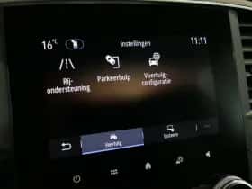 Renault Mégane (2021) thumbnail 42