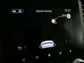 Renault Mégane (2021) thumbnail 43