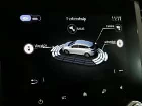 Renault Mégane (2021) thumbnail 44