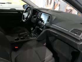 Renault Mégane (2021) thumbnail 46