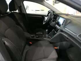 Renault Mégane (2021) thumbnail 47