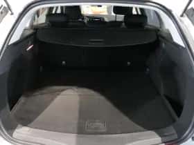 Renault Mégane (2021) thumbnail 6