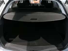 Renault Mégane (2021) thumbnail 7