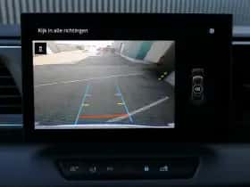 Renault Master (2024) thumbnail 26