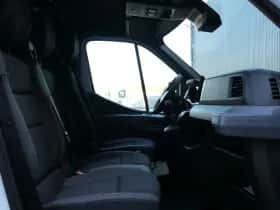 Renault Master (2024) thumbnail 31