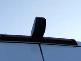 Renault Master (2024) thumbnail 5