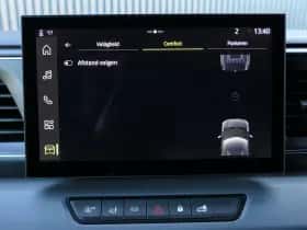 Renault Master (2024) thumbnail 24