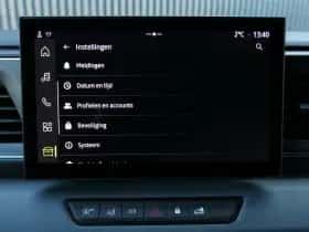 Renault Master (2024) thumbnail 28