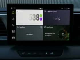 Renault Master (2024) thumbnail 18