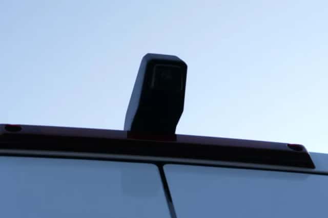 Renault Master (2024) thumbnail 5