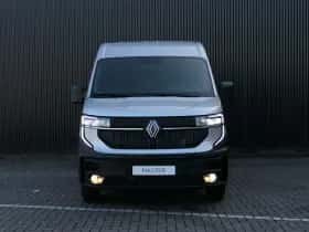 Renault Master (2024) thumbnail 2