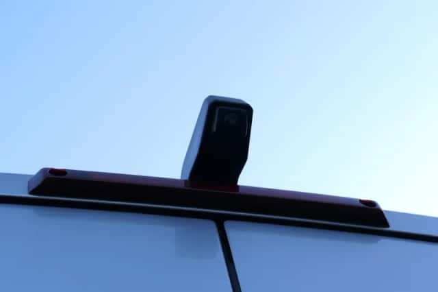 Renault Master (2024) thumbnail 5