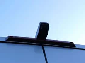 Renault Master (2024) thumbnail 5
