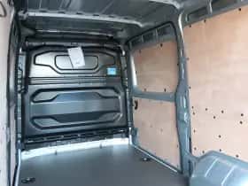 Renault Master (2024) thumbnail 8