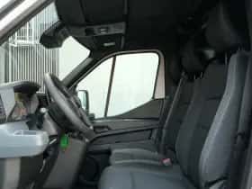 Renault Master (2024) thumbnail 11