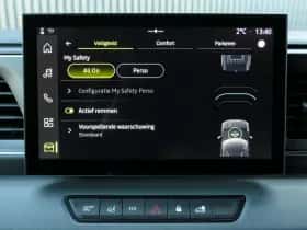 Renault Master (2024) thumbnail 23