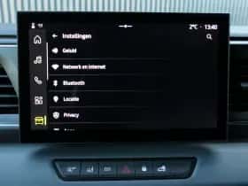 Renault Master (2024) thumbnail 27