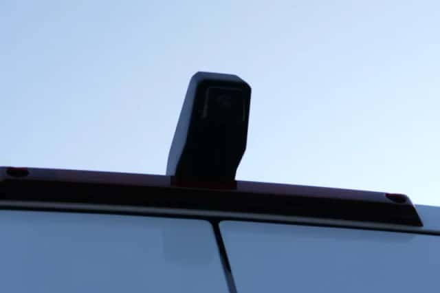 Renault Master (2024) thumbnail 5
