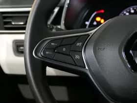 Renault Clio (2023) thumbnail 13