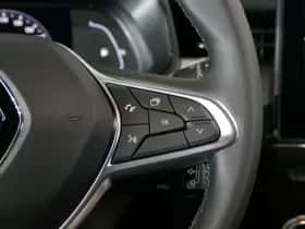 Renault Clio (2023) thumbnail 14
