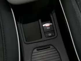 Renault Clio (2023) thumbnail 15
