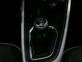 Renault Clio (2023) thumbnail 16