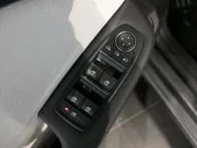 Renault Clio (2023) thumbnail 19