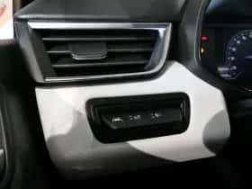 Renault Clio (2023) thumbnail 23
