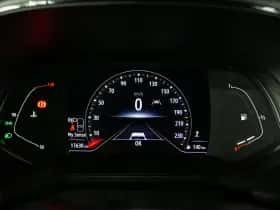 Renault Clio (2023) thumbnail 24