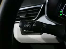 Renault Clio (2023) thumbnail 25