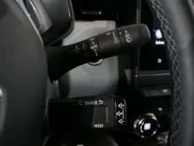 Renault Clio (2023) thumbnail 26