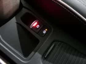 Renault Clio (2023) thumbnail 27
