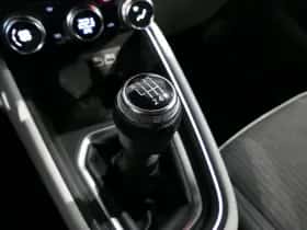 Renault Clio (2023) thumbnail 28