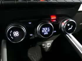 Renault Clio (2023) thumbnail 29