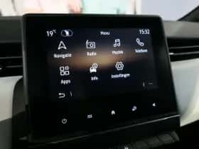 Renault Clio (2023) thumbnail 31