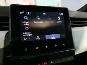 Renault Clio (2023) thumbnail 37