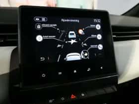 Renault Clio (2023) thumbnail 39