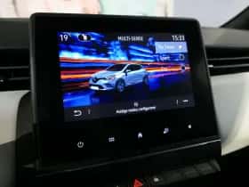 Renault Clio (2023) thumbnail 41
