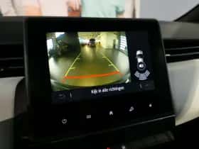 Renault Clio (2023) thumbnail 44