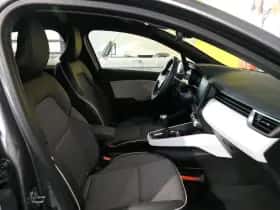 Renault Clio (2023) thumbnail 46