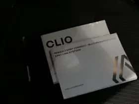 Renault Clio (2023) thumbnail 48