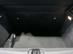 Renault Clio (2023) thumbnail 6