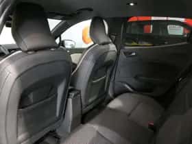 Renault Clio (2023) thumbnail 7
