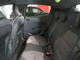 Renault Clio (2023) thumbnail 8